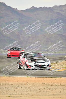 media/Mar-23-2024-Speed Ventures (Sat) [[406344cc49]]/4-Green Group/Session 1 (Turns 9 and 8)/